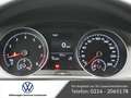 Volkswagen Golf VII Variant Comfortline SHZ PDC KLIMA Plateado - thumbnail 6