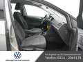 Volkswagen Golf VII Variant Comfortline SHZ PDC KLIMA Plateado - thumbnail 10