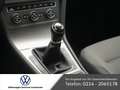 Volkswagen Golf VII Variant Comfortline SHZ PDC KLIMA Plateado - thumbnail 9