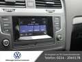 Volkswagen Golf VII Variant Comfortline SHZ PDC KLIMA Plateado - thumbnail 7