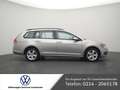 Volkswagen Golf VII Variant Comfortline SHZ PDC KLIMA Plateado - thumbnail 3