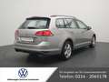 Volkswagen Golf VII Variant Comfortline SHZ PDC KLIMA Plateado - thumbnail 2