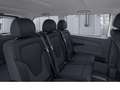 Mercedes-Benz V 220 d lang RISE+Kamera+SHz+DAB+AHK Blau - thumbnail 9