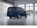 Mercedes-Benz V 220 d lang RISE+Kamera+SHz+DAB+AHK Blau - thumbnail 4