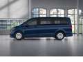 Mercedes-Benz V 220 d lang RISE+Kamera+SHz+DAB+AHK Blau - thumbnail 3