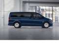 Mercedes-Benz V 220 d lang RISE+Kamera+SHz+DAB+AHK Blau - thumbnail 6