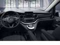 Mercedes-Benz V 220 d lang RISE+Kamera+SHz+DAB+AHK Blau - thumbnail 7