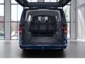 Mercedes-Benz V 220 d lang RISE+Kamera+SHz+DAB+AHK Blau - thumbnail 10