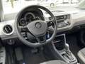 Volkswagen e-up! KAMERA KLIMA SITZHEIZUNG PDC FSE Plateado - thumbnail 18