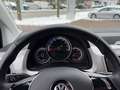 Volkswagen e-up! KAMERA KLIMA SITZHEIZUNG PDC FSE srebrna - thumbnail 13