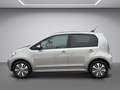 Volkswagen e-up! KAMERA KLIMA SITZHEIZUNG PDC FSE Silver - thumbnail 3