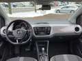 Volkswagen e-up! KAMERA KLIMA SITZHEIZUNG PDC FSE Plateado - thumbnail 16