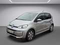 Volkswagen e-up! KAMERA KLIMA SITZHEIZUNG PDC FSE Silver - thumbnail 2