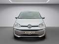 Volkswagen e-up! KAMERA KLIMA SITZHEIZUNG PDC FSE srebrna - thumbnail 9
