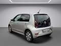 Volkswagen e-up! KAMERA KLIMA SITZHEIZUNG PDC FSE srebrna - thumbnail 4