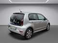 Volkswagen e-up! KAMERA KLIMA SITZHEIZUNG PDC FSE srebrna - thumbnail 6