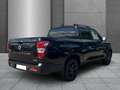 SsangYong Grand Musso 2,2 e-Xdi Black Line 3,5t Anhängelast Noir - thumbnail 18