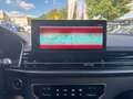 SsangYong Grand Musso 2,2 e-Xdi Black Line 3,5t Anhängelast Noir - thumbnail 11