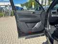 SsangYong Grand Musso 2,2 e-Xdi Black Line 3,5t Anhängelast Noir - thumbnail 13
