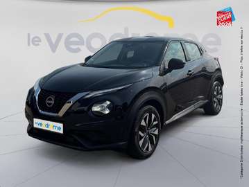 1.0 DIG-T 114ch Acenta 2023