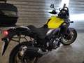 Suzuki V-Strom 650 XT - thumbnail 2