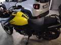 Suzuki V-Strom 650 XT - thumbnail 3