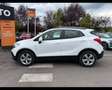 Opel Mokka 1.4 Turbo Ego Weiß - thumbnail 8