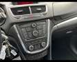 Opel Mokka 1.4 Turbo Ego Weiß - thumbnail 14