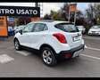 Opel Mokka 1.4 Turbo Ego Weiß - thumbnail 7