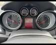 Opel Mokka 1.4 Turbo Ego Weiß - thumbnail 15