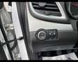Opel Mokka 1.4 Turbo Ego Weiß - thumbnail 13