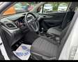 Opel Mokka 1.4 Turbo Ego Weiß - thumbnail 10