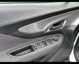 Opel Mokka 1.4 Turbo Ego Weiß - thumbnail 12