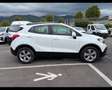 Opel Mokka 1.4 Turbo Ego Weiß - thumbnail 4