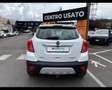 Opel Mokka 1.4 Turbo Ego Weiß - thumbnail 6