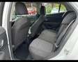Opel Mokka 1.4 Turbo Ego Weiß - thumbnail 11