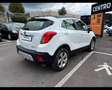 Opel Mokka 1.4 Turbo Ego Weiß - thumbnail 5