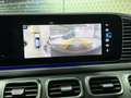 Mercedes-Benz GLE 350 Coupé e 4MATIC Premium Plus|AMG|SoftClose|Pano|360 Gris - thumbnail 10