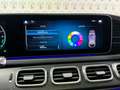 Mercedes-Benz GLE 350 Coupé e 4MATIC Premium Plus|AMG|SoftClose|Pano|360 Gris - thumbnail 11