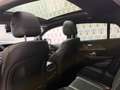Mercedes-Benz GLE 350 Coupé e 4MATIC Premium Plus|AMG|SoftClose|Pano|360 Gris - thumbnail 15