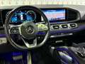 Mercedes-Benz GLE 350 Coupé e 4MATIC Premium Plus|AMG|SoftClose|Pano|360 Gris - thumbnail 16