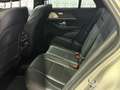 Mercedes-Benz GLE 350 Coupé e 4MATIC Premium Plus|AMG|SoftClose|Pano|360 Gris - thumbnail 14
