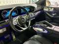 Mercedes-Benz GLE 350 Coupé e 4MATIC Premium Plus|AMG|SoftClose|Pano|360 Gris - thumbnail 6