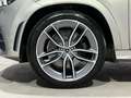 Mercedes-Benz GLE 350 Coupé e 4MATIC Premium Plus|AMG|SoftClose|Pano|360 Gris - thumbnail 20