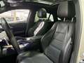 Mercedes-Benz GLE 350 Coupé e 4MATIC Premium Plus|AMG|SoftClose|Pano|360 Gris - thumbnail 8