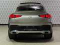 Mercedes-Benz GLE 350 Coupé e 4MATIC Premium Plus|AMG|SoftClose|Pano|360 Gris - thumbnail 17