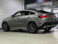 Mercedes-Benz GLE 350 Coupé e 4MATIC Premium Plus|AMG|SoftClose|Pano|360 Gris - thumbnail 19