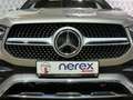 Mercedes-Benz GLE 350 Coupé e 4MATIC Premium Plus|AMG|SoftClose|Pano|360 Gris - thumbnail 5