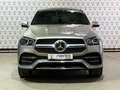 Mercedes-Benz GLE 350 Coupé e 4MATIC Premium Plus|AMG|SoftClose|Pano|360 Gris - thumbnail 2