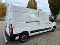 Renault Master T35 2.3 dCi 135 L3H2 Wit - thumbnail 3